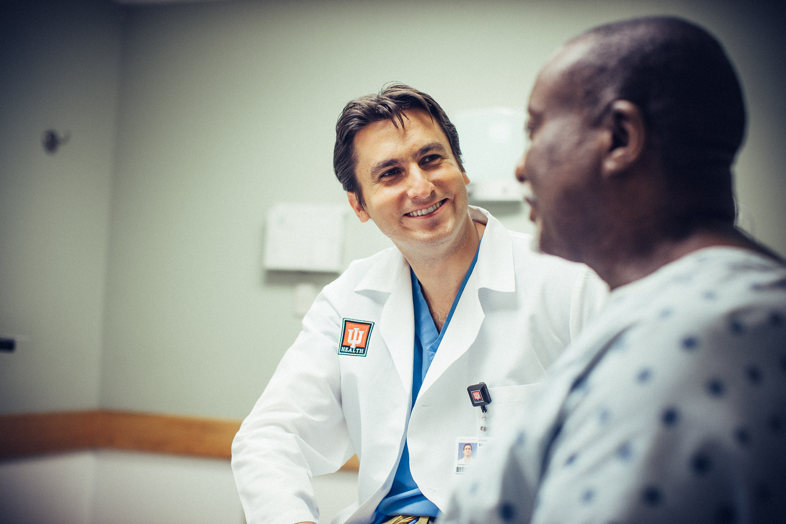 RichardSchultz_Medical-29