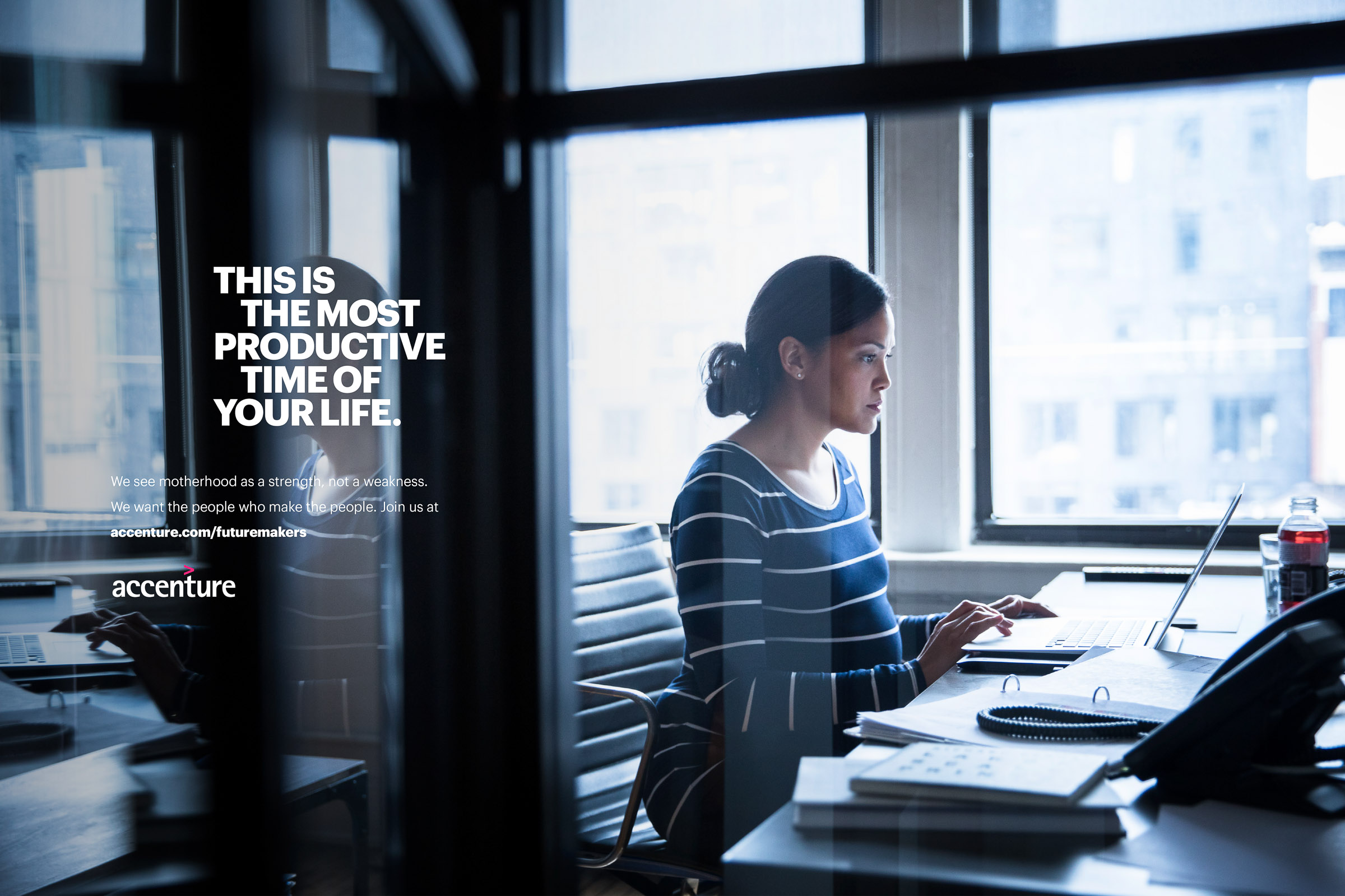 client-ads_026