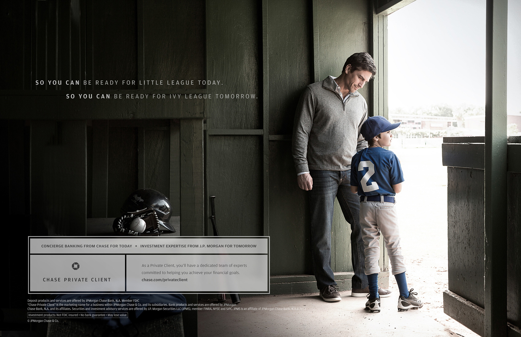 client-ads_035