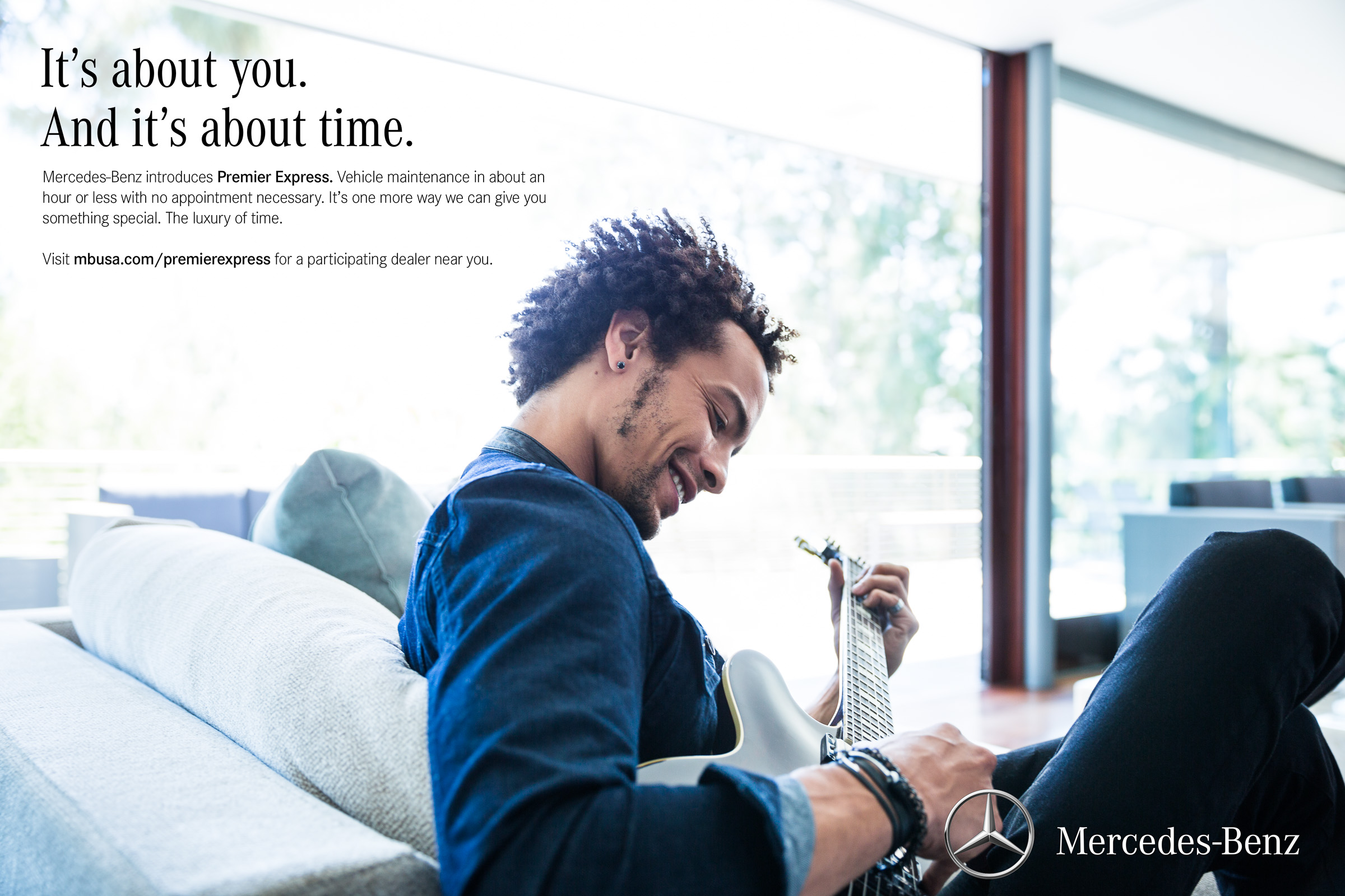 client-ads_06