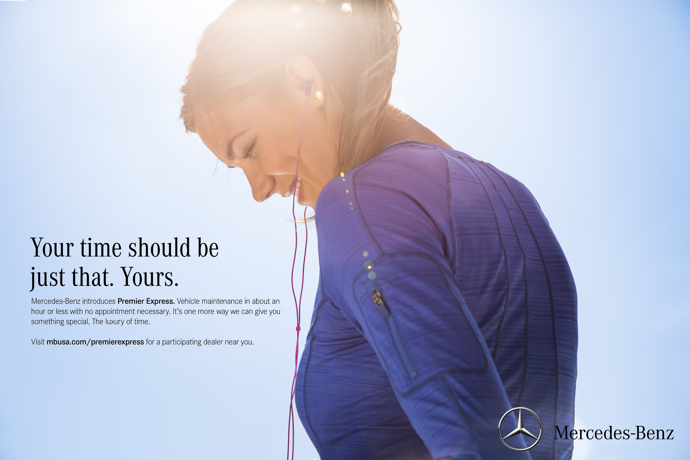 client-ads_07