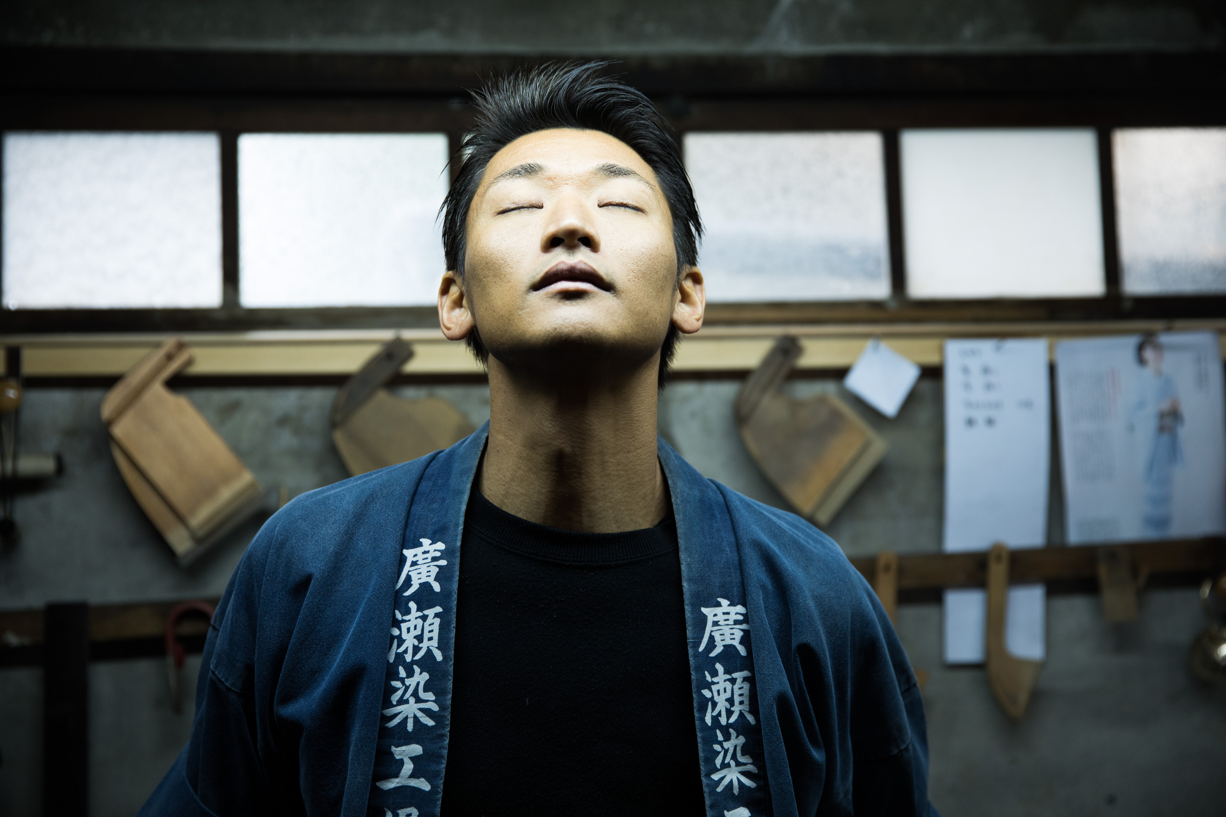 japan-travel_017