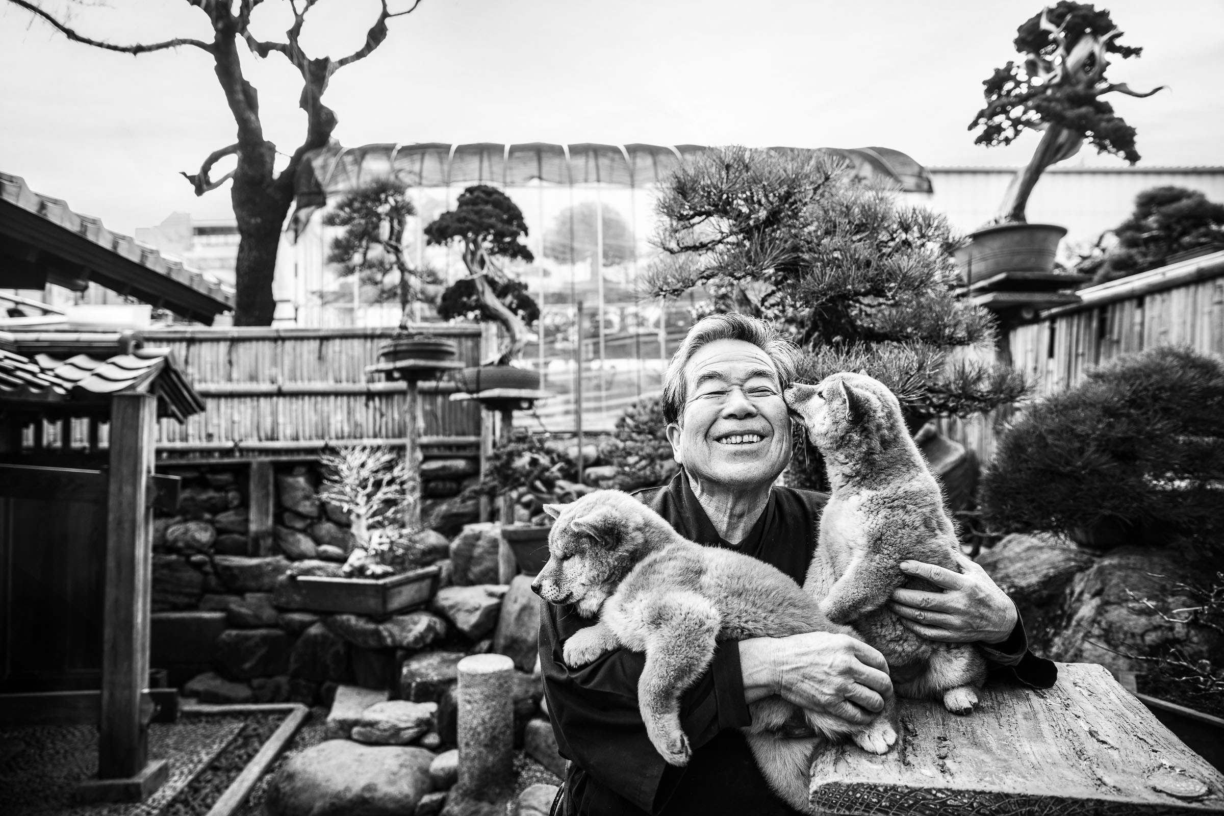 japan-travel_018