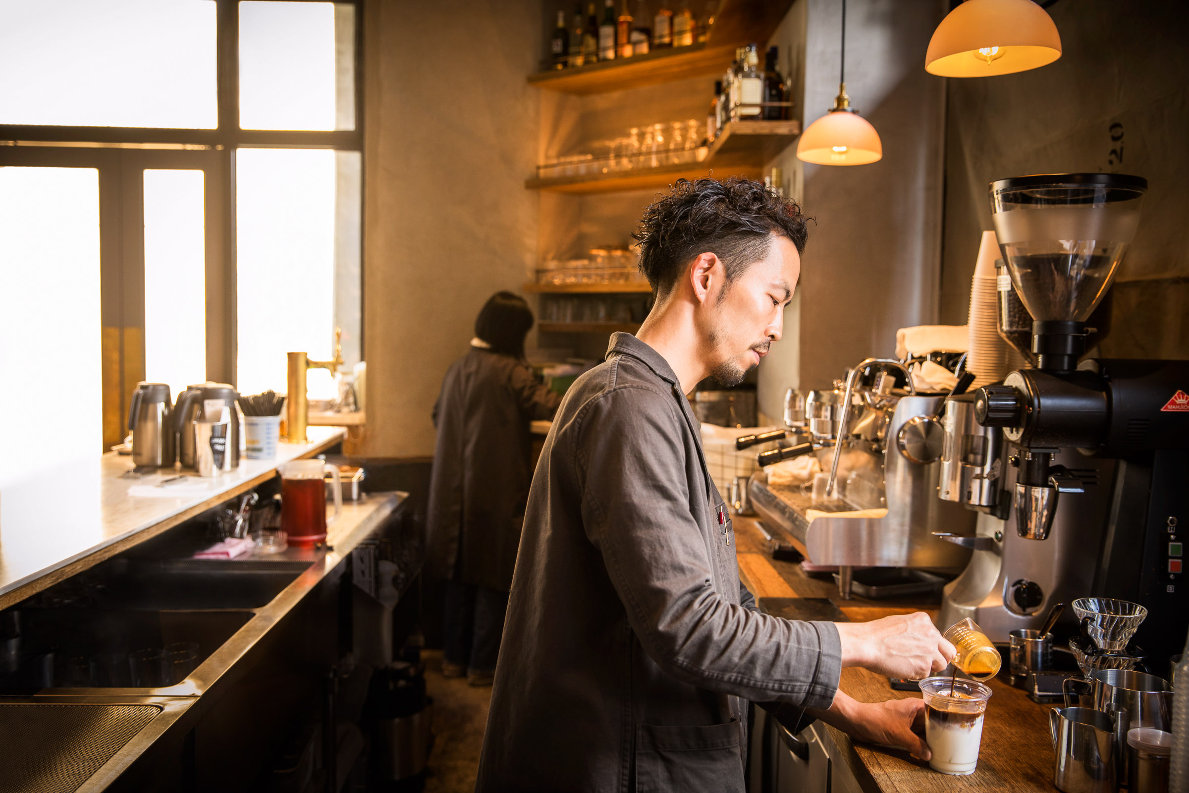 japan-travel_032