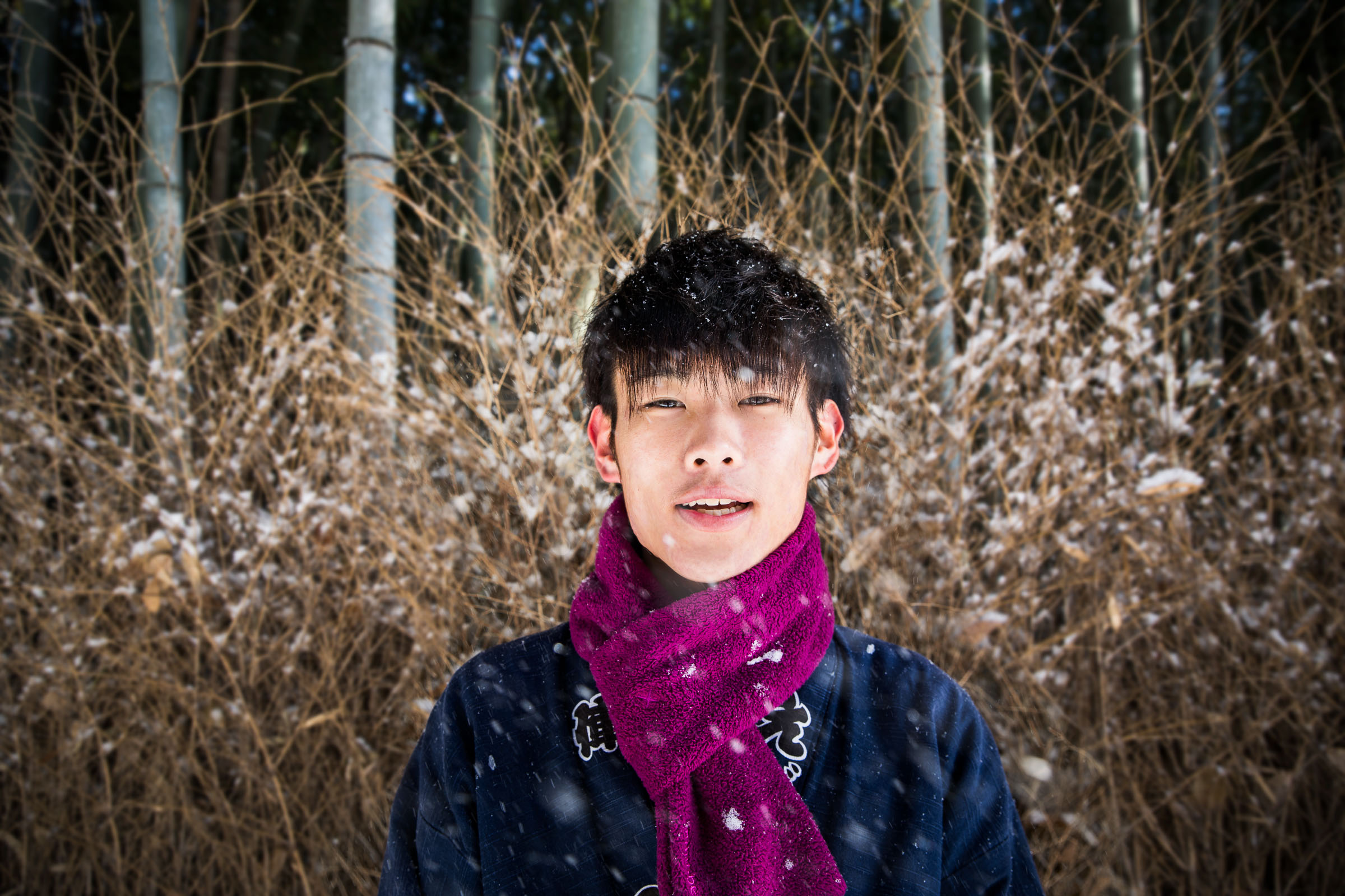 japan-travel_040