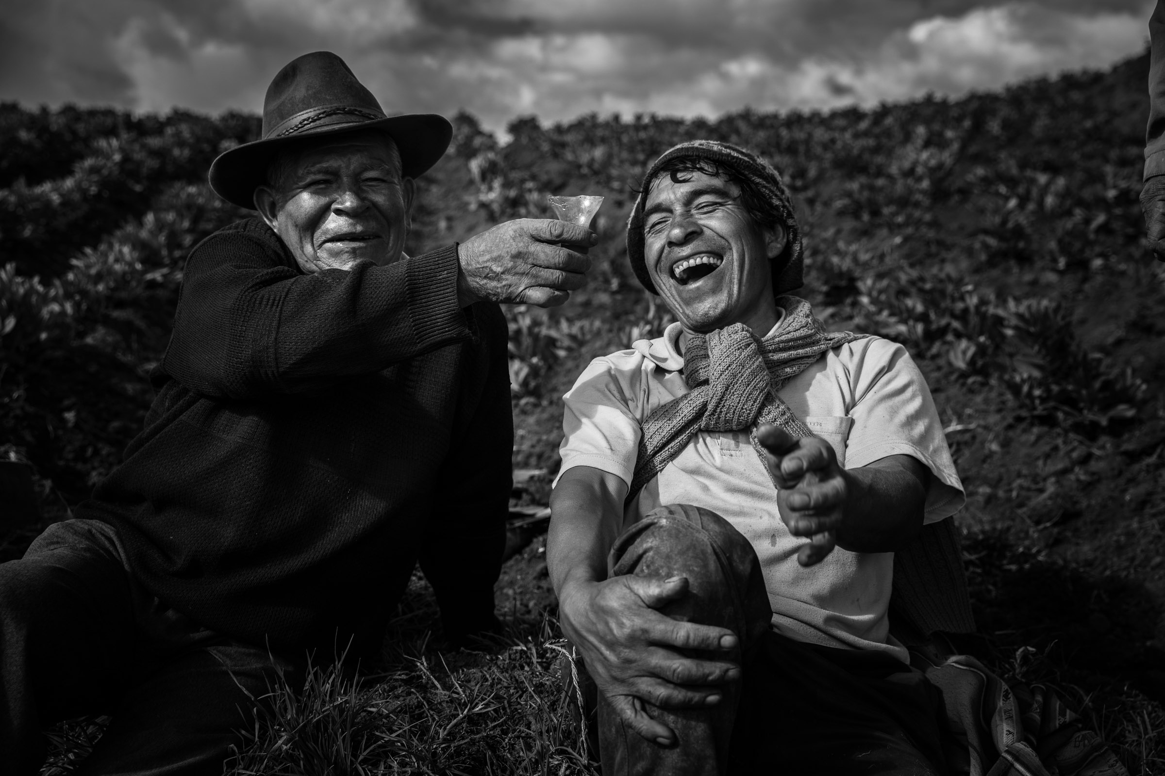 peru_05
